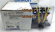 【現貨】全新原裝正品 日產OMRON歐姆龍 功率繼電器 MM4P DC100/110V 現貨