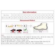 ✆♂Local ready stock kasut lelaki murah Genuine Leather Men Loafers  Fashion Lofer Shoe Lazy shoes