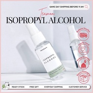 💥READY STOCK💥 TEAMON Isopropyl Alcohol Kill Bacteria Scar Roller