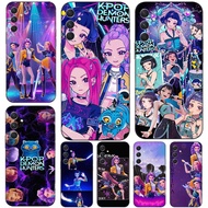 for Samsung J4 J6 J8 Plus or Prime J2 J5 J7 Prime Core J730 Pro S6 Edge Compatibility TPU Phone Case