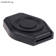 Fnw Webcam Privacy Cover Lens Cover Cap Hood for Logitech HD Pro C920 C922 C930e SG