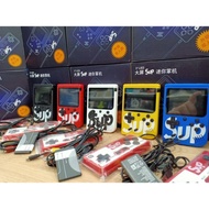 SUPREME MINI GAME Player