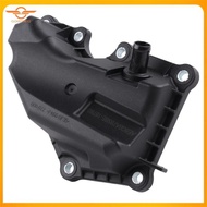 [CloudsMiles] Oil Separator AE8Z6A785D AE8G6A785BE for  Focus  Escort Fiesta C60713570A 1907021
