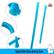 LUMINISCENCIA Vacuum Cleaner Extension Tube, Universal Vacuum Cleaner Accessories Vacuum Hose Attach