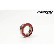 EASTON bearing 1526 Hybrid Ball Inner Diameter 15mm Outer 26mm Height 7mm