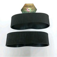 Rubber LENS for Sigma 50mm 35mm