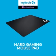 Logitech G440 Hard Surface Mouse Pad Gaming