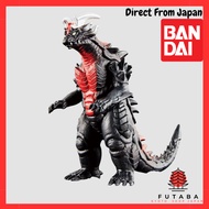 Ultraman Taiga Ultraman Kaiju Series 107 Herberos