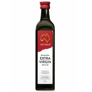 Red Island Australian Extra Virgin Olive Oil 500ml cooking oil Fast shipping