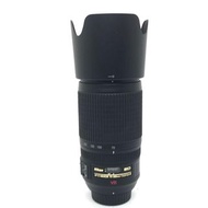 Nikon AFS 70-300mm F4.5-5.6G VR 全新一樣