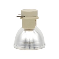 Mailepu P-VIP 240/0.8 E20.9 Mentol Lampu Projektor 5J.J7L05.001 5J.JEE05.001 untuk BENQ W1070 W1080S