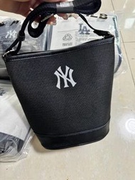 🤩💁‍♀️MLB水桶袋😝❤️