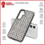 Case Casing Samsung A17 A56 A36 A26 A16 A55 A35 A25 A15 A05 A06 A54 A34 A24 A14 A73 A53 A33 A23 A13 