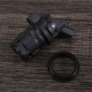 Windshield Washer Pump 85330-21010 85330-60190 for        Accord for