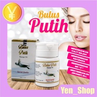 MINYAK BULUS PUTIH oil pembesar pengencang pijat massage payudara alat vital mr p sex pria wanita or