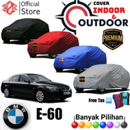 Car Cover E60bmw, Car Cover E60bmw, Car Blanket E60bmw, PREMIUM Polyester Material
