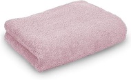 Face Towel, Fluffy, Volume, Super Absorbent, 100% Cotton, Non-twist Yarn, Long Pile, Comfortable to 