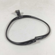 LCMNCLL NEELU Neck Holder Mount Strap Neck Necklace for GoPro - GA888