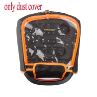 PartyBox Stage 320 Speaker Cover LYCRA Dust Cover for JBL Partybox 320