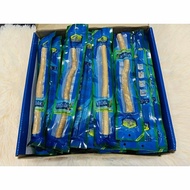 Product details of Miswak kayu Sugi / Siwak Natural tooth brush - 1pc