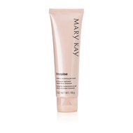 Mary Kay Authentic Renewing Gel Mask 100% NEW