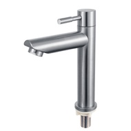 LOCAL789 Verno Stainless Steel Sliding Sink Faucet Model 74321 Shop In