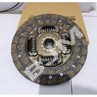 INNOVA DIESEL 2KD clutch lining/clutch disc 31250-0k020