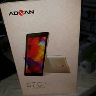 advan s7c tablet