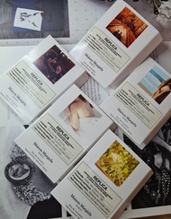 Replica Maison Margiela REPLICA VIAL  1.2 ml.