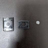 Replacement Lenovo ThinkPad X220 ESC Key