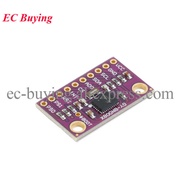 5/1pcs Bno080 AR VR IMU Nine-Axis 9Dohrs Nine Sensor Module