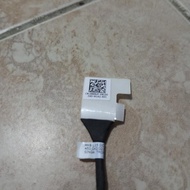Jack dc dell 3410 3510 power in 7DM5H