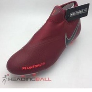 sepatu bola nike original phantom