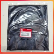 EX5 HP/DREAM ORIGINAL SEAT COVER SAMPUL KUSYEN CUSHION