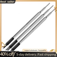 C210 Soldering Iron Tip USB Soldering Iron Tip 5V Battery Soldering Iron Tip Soldering Rework Access