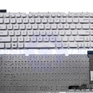 Keyboard ASUS X441 X441b X441n X441ma X441