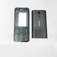 CASE + KEYBOARD NOKIA 230 / N230