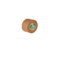 Paper Tape 3M 1533 1.25cm / 2.5cm Brown