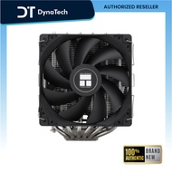 ,,, Thermalright Peerless Assassin PA 120 SE Black CPU Air Cooler TL-C12C