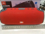 JBL Extreme Speaker Bluetoth