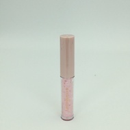 [Coralhaze] Stardust Glitter 1.9g