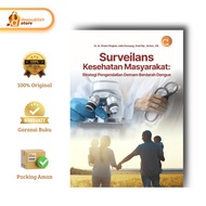 Deepublish Deepublish | Public Health Surveillance: A Strategy for Controlling Dengue Fever and Deng