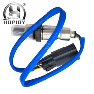 O2 MKX Flex BL3Z-9F472-A 234-5038 5 Wire BL3A9Y460CA