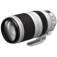 ◎相機專家◎ Canon EF 100-400mm F4.5-5.6L IS II USM 公司貨