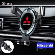 Sieece car phone holder mobile phone holder in car phone mount in car mobile phone holder in car car