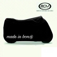 Cbr250Rr Motorcycle Cover Honda Cbr 250 Rr Cover