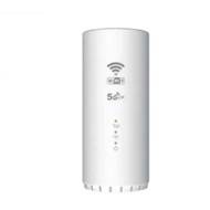 300Mbps 5G/LTE CPE Pro Wi-Fi6 Modem