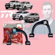 Toyota Hilux Vigo/Revo Fortuner TRW Front(depan) Upper Arm