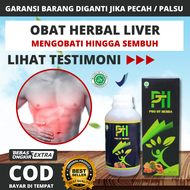 Obat liver ampuh tanpa operasi Obat Liver perut bengkak obat liver hati obat herbal liver dan lambun