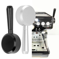 Coffee Machine Steam Lever Aluminium Alloy Coffee Maker Control Handle Fits For Breville Sage 870 87
